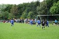 17e-Tournoi-des-Thoniers (40)